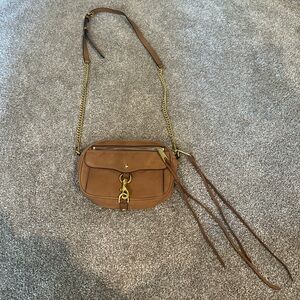 Rebecca Minkoff crossbody bag